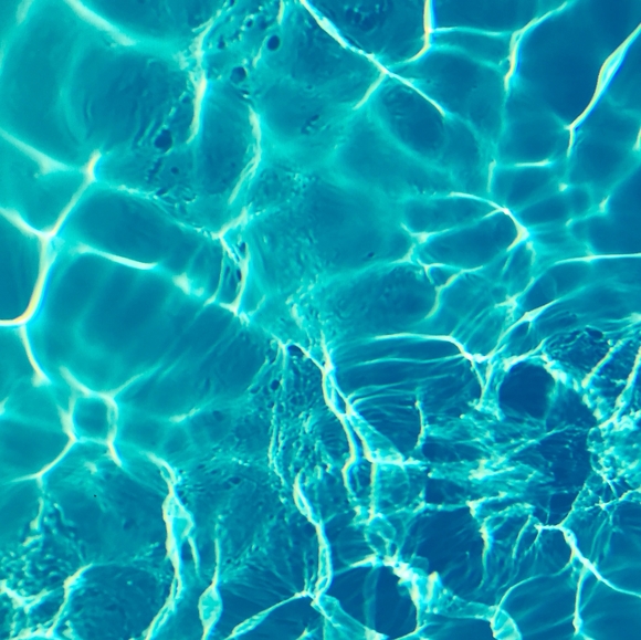 Meet your Posher, Bittersweetsouls - Picture 3 of 14